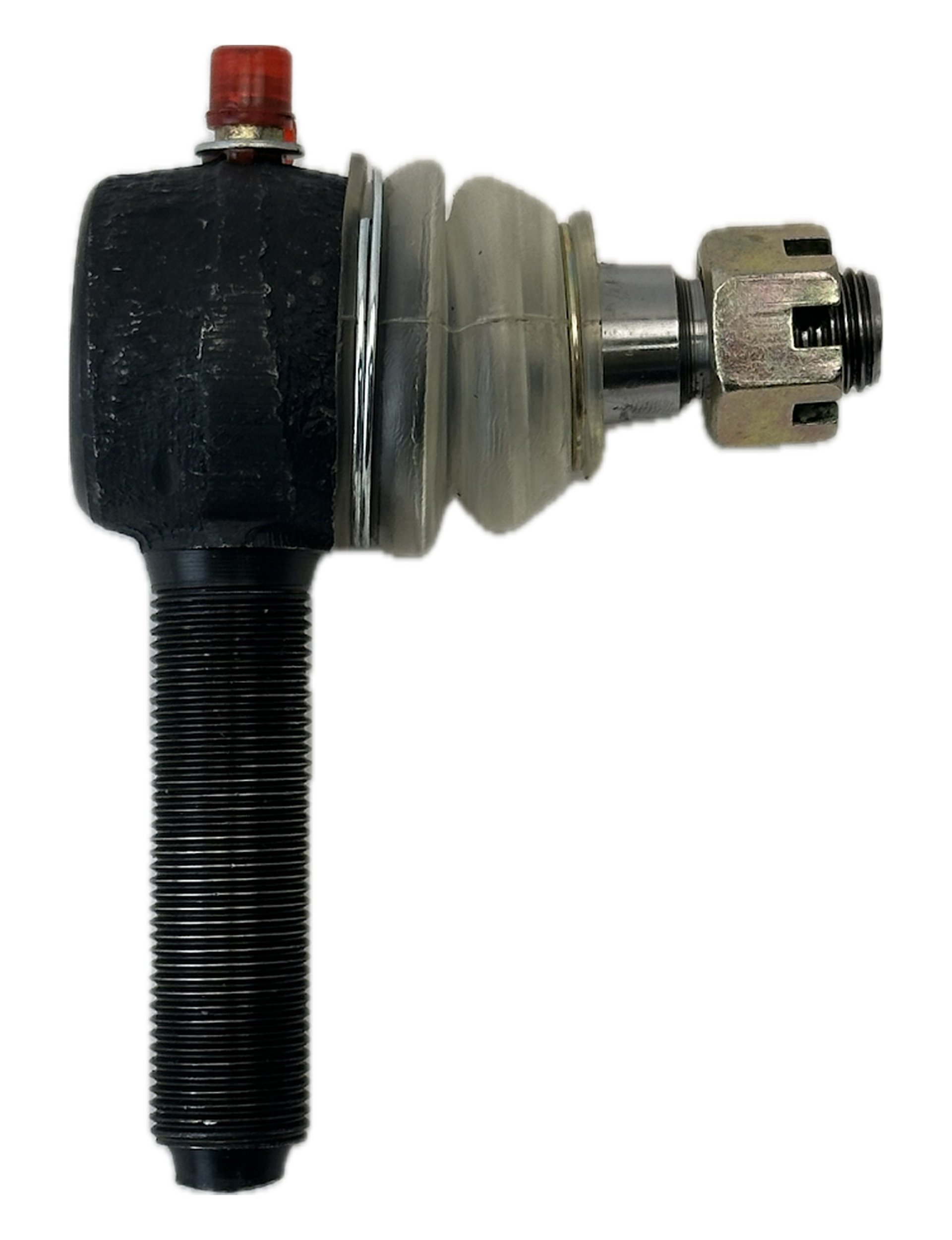【No-rie様】専用 Linkage ball joint right 450.31.026-1 - Wee.no